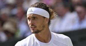 Wimbledon > Alexander Zverev n&rsquo;est pas comme Thiem : « Dominic a mis toute sa vie et toute son âme pour remporter ce Grand Chelem. Ce fut un tel soulagement que cela a peut-être fini par être un peu trop sur le plan mental. Moi, j’en veux plus »