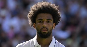 ATP > Le grand objectif d&rsquo;Arthur Fils, qui peut gagner très, très gros dans les prochaines semaines