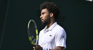Wimbledon > Ivan Ljubicic, responsable du haut niveau à la FFT, sur Arthur Fils : « C&rsquo;est lui le plus fort dans cette partie de tableau »