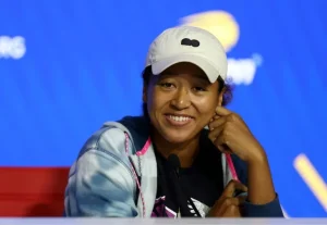 Wimbledon : Osaka fait tomber Sabalenka et révèle le déclic qui a tout changé
