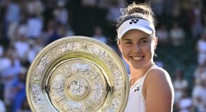 Wimbledon, WTA > L&rsquo;émouvante confession du père de Linda Noskova : « Ce qu’on a fait tous les deux… C&rsquo;était horrible »