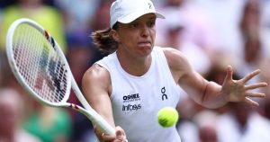 Wimbledon – deux Belges et un parterre de stars attendus sur le gazon londonien (DIRECT à 12h)