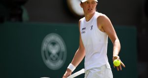 Wimbledon – Aucune logique dans cette édition 2026 : « C&rsquo;est dur à digérer »