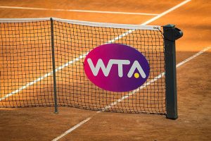 la nouvelle politique d&rsquo;éligibilité de la WTA en questions