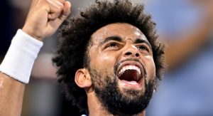 ATP – Cincinnati, France > « Le père d&rsquo;Arthur Fils avait une croyance absolue en son fils. Dans son discours, ça transpirait et force est de constater qu&rsquo;il a eu raison »