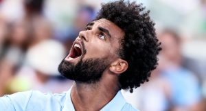 US Open > Tirage terrible pour Arthur Fils, vraiment très mal loti !