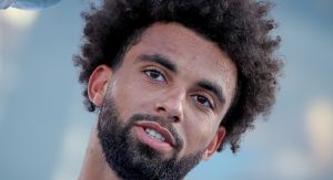 France, US Open > Arthur Fils candidat au titre ? « Il a à peine disputé de matchs en Grand Chelem. On ne sait pas vraiment où il en est sur ce niveau de jeu en cinq sets »