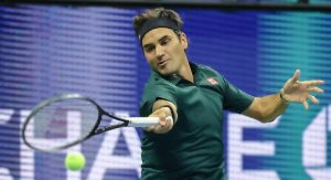 ATP > Mats Wilander : « Si Roger Federer participait à l&rsquo;US Open cette année, d&rsquo;après ce que j&rsquo;ai observé, je pense qu&rsquo;il pourrait obtenir ce résultat »