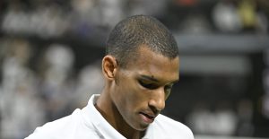 ATP – Montréal > Auger-Aliassime s&rsquo;explique après son forfait embarrassant : « Dans ces conditions, il était hors de question de jouer ce match »
