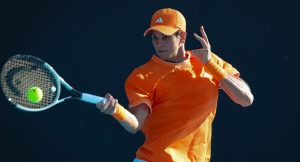 ATP – Montréal > Julien Varlet dévoile la faille de Rafael Jodar : « C’est son seul point faible. Mais à part ça, ce garçon est exceptionnel »