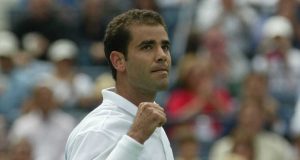 ATP > Paul Annacone sur Sampras : « Lorsque Federer se rapprochait du record de Pete en Grand Chelem, je l&rsquo;ai interrogé à ce sujet. Je n&rsquo;oublierai jamais sa réponse »