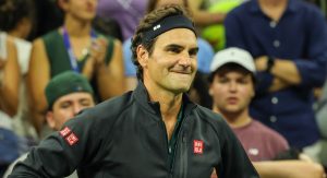 ATP > Roger Federer : « Je sais que beaucoup de gens pensent encore à ma défaite contre Novak Djokovic à Wimbledon en 2019, mais cette autre finale me hante beaucoup plus »
