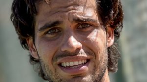 ATP, US Open > Le tableau « de la mort » pour Alcaraz, vraiment ?