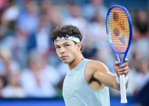 ATP : quelle somme va toucher le vainqueur de Cincinnati ?