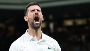 Agassi : « Djokovic n’a pas été reconnu à sa juste valeur »