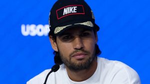 Alcaraz : « Bien sûr que c’est possible » de gagner l’US Open après une longue absence