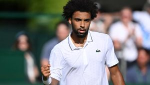 Arthur Fils champion à Cincinnati, six joueurs signent leur meilleur classement
