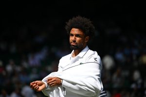Arthur Fils de retour en Coupe Davis pour affronter le Canada avec la France