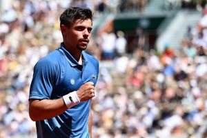 Arthur Gea découvre le top 100 après sa victoire à Los Cabos, Carlos Alcaraz redevient deuxième sans jouer