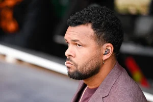 « Aucun ne transmet, hormis Tsonga » : la sortie forte de Varlet sur le tennis français