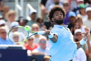 Avant Fils à l&rsquo;US Open, une transition pas simple vers le Grand Chelem suivant pour les vainqueurs français de Masters 1000