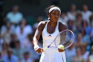 Belinda Bencic forfait, Coco Gauff qualifiée pour les demi-finales du Masters 1000 de Toronto sans jouer