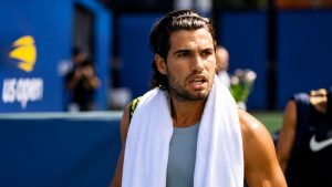 Carlos Alcaraz prend une décision mûrement réfléchie pour l’US Open après son retour à la compétition