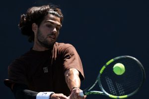Carlos Alcaraz, récit de quatre mois d&rsquo;absence jusqu&rsquo;à son retour à l&rsquo;US Open