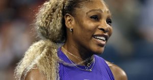 « Ce n&rsquo;est pas bon pour l&rsquo;image du tennis féminin » : malgré ses treize tournois sans victoire, Venus Williams est encore invitée à l&rsquo;US Open
