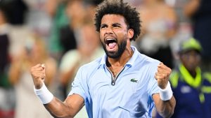 Cincinnati : Arthur Fils largement favori des bookmakers avant sa demi-finale