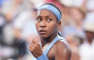 Coco Gauff prend la défense d’Aryna Sabalenka et d’Iga Swiatek face aux critiques « stupid »