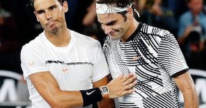 Comment deux Belges ont révolutionné le tennis avec leurs data : « Si Federer bat Nadal en finale de l&rsquo;Australian Open, c&rsquo;est un peu grâce à nous »