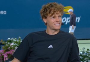 Daniil Medvedev se confie sur le forfait de Jannik Sinner à l’US Open
