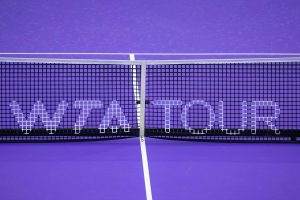 Des associations demandent à la WTA d&rsquo;abandonner ses tests génétiques de dépistage du sexe biologique