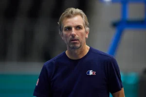 « Des sets de quinze minutes, c’est vraiment ça qu’on veut ? » : Benneteau répond à la proposition choc de Djokovic