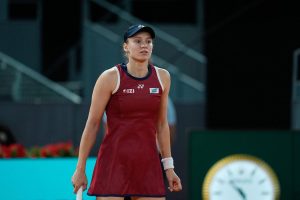Elena Rybakina et Jessica Pegula chahutées, Mirra Andreeva et Coco Gauff déroulent au WTA 1000 de Toronto