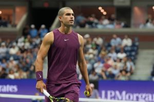 Emilio Sánchez doute que Carlos Alcaraz ait suffisamment de temps pour se préparer à l’US Open
