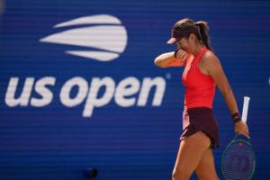Emma Raducanu se retire de l&rsquo;US Open pour la deuxième fois depuis sa victoire historique en 2021