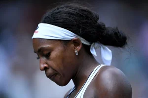 Gauff sur les tests de la WTA : « Je comprends la logique derrière cette décision »