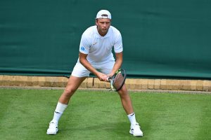 Gea, Kouame, Müller, Mladenovic… Le programme et les résultats des Français en qualifications de l&rsquo;US Open