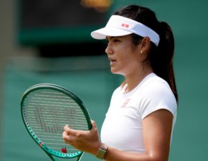 Greg Rusedski revient sur la vision « juste » d&rsquo;Andy Roddick concernant le programme d&rsquo;Emma Raducanu.