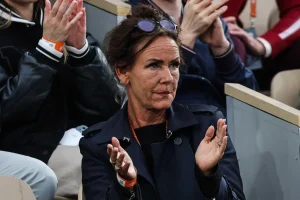 Holger Rune : sa mère dévoile enfin la date possible de son retour