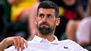 Ievgueni Kafelnikov étrille la proposition de Novak Djokovic : « It&rsquo;s absurd »