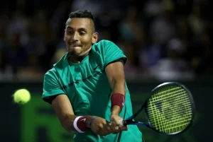 Ils étaient les futurs cracks du tennis : que sont devenus ces 10 prodiges ?