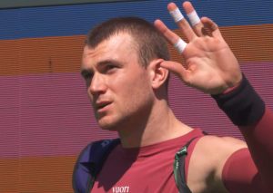 Jack Draper contraint de déclarer forfait pour l’US Open, ses problèmes physiques persistent