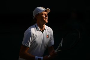 Jannik Sinner, Carlos Alcaraz, Novak Djokovic : pourquoi les meilleurs font encore l&rsquo;impasse sur le Masters 1000 de Montréal