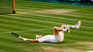 Jannik Sinner, Jack Draper et Holger Rune manqueront l’US Open : un ancien pro réagit