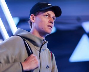 Jannik Sinner inquiète avant Cincinnati… puis les examens livrent enfin leur verdict