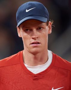 Jannik Sinner salué pour avoir évité une erreur majeure après son forfait à l’US Open
