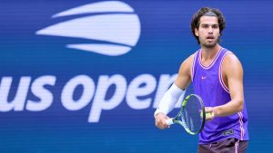 « Je vois beaucoup de joueurs qui sont blessés », Carlos Alcaraz en remet une couche sur la surcharge du calendrier ATP